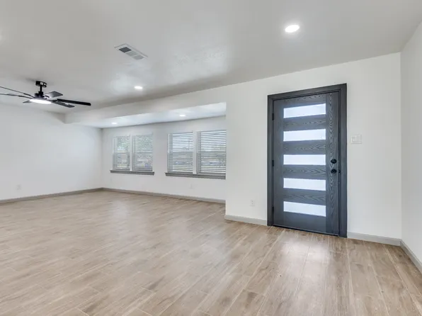 3016 David Ln, Arlington, TX 76013