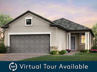 12059 Westmoreland Way, Fort Myers, FL 33913