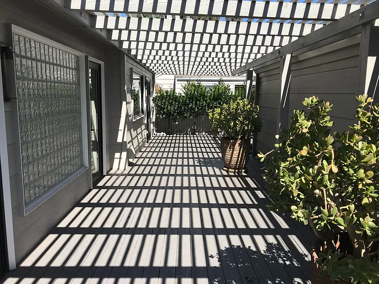 270 W Rumble Rd #D — Photo 15