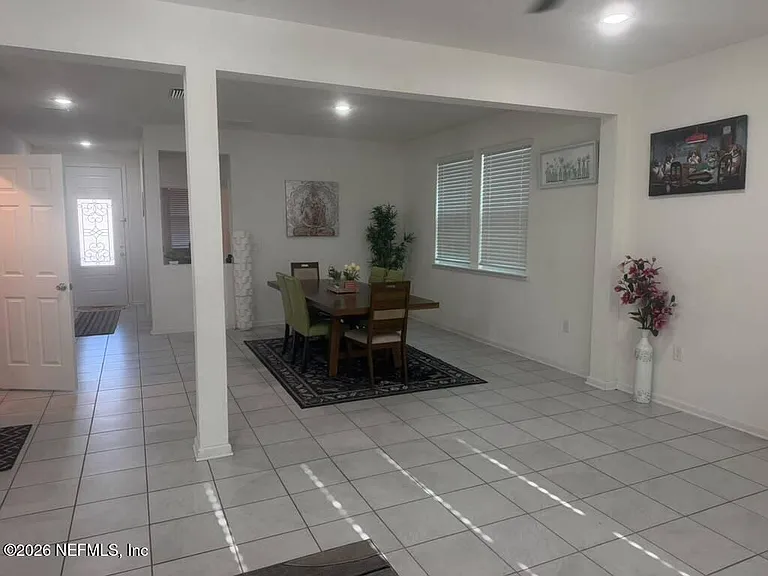 13258 Brookwater Dr — Photo 13