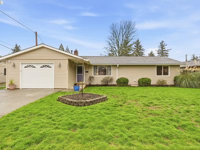10276 SE Long St, Portland, OR, 97266