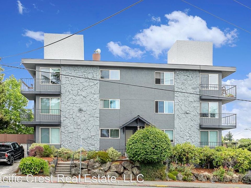 1st image of 7002 24th Ave NW #1b82b7565
