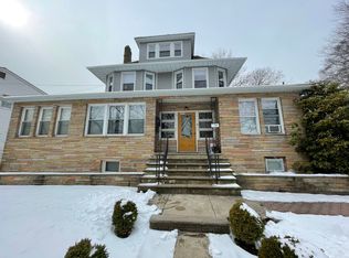 30-34 Woodland Rd #1B, Bloomfield, NJ 07003