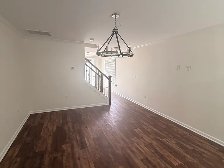 1021 Baldwin Commons Dr #1021 — Photo 20