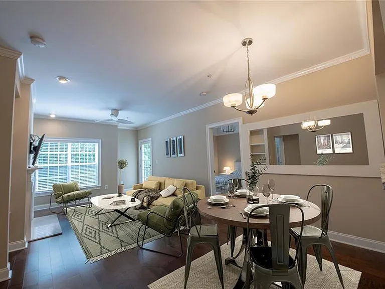 3275 Lenox Rd NE #207 — Photo 7
