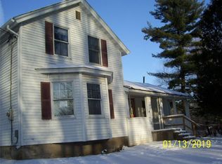 6905 Benedict Rd, East Syracuse, NY 13057