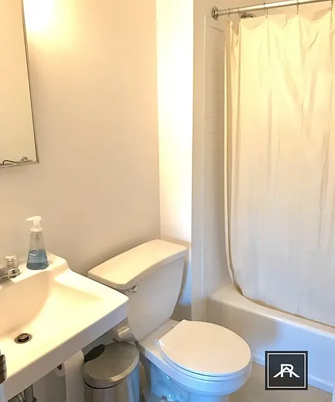 1079 Beacon St #10 — Photo 4