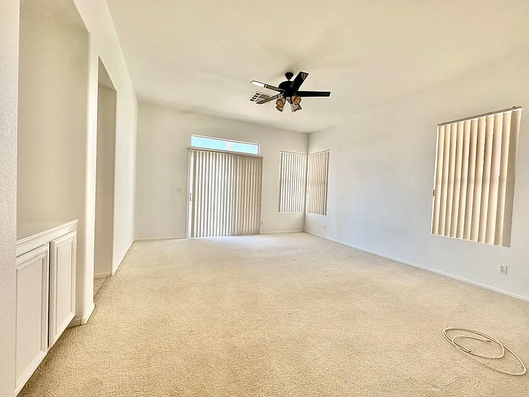 9103 Imperial Castle Ct — Photo 19