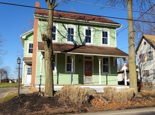 115 Galen Hall Rd, Reinholds, PA 17569