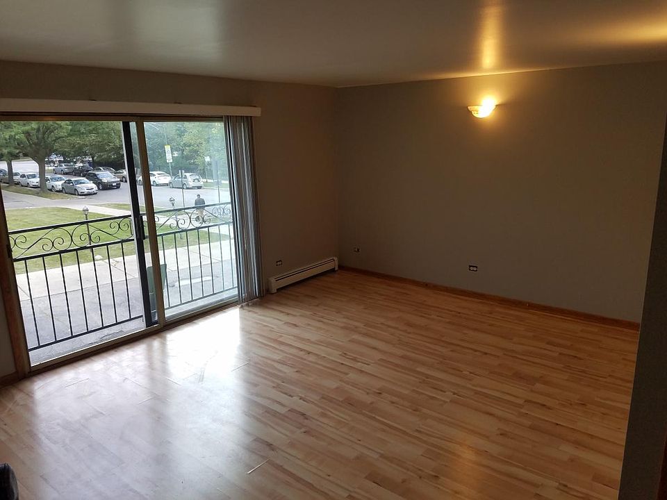 1st image of 4830 N Linder Avenue # Fl 2nd
