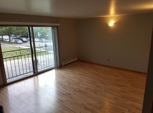 4830 N Linder Avenue #FL 2ND, Chicago, IL 60630