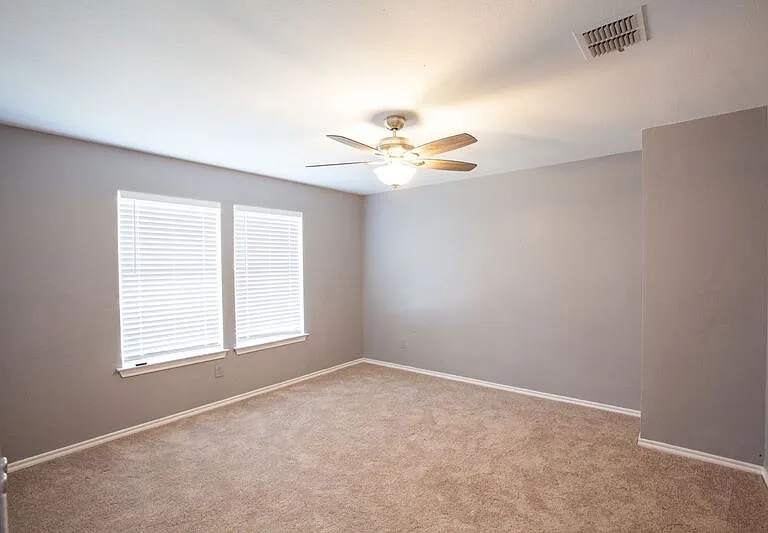2621 Sundance Dr — Photo 22