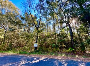 1050 Emerald Ln, Magnolia, MS 39652