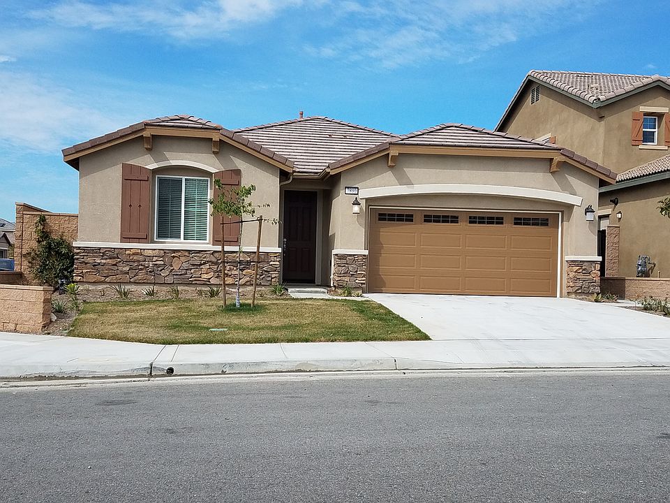 1st image of 7890 Sea Salt Ave