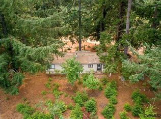 35534 Ede Rd, Scio, OR 97374
