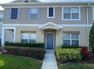16326 Swan View Cir, Odessa, FL 33556