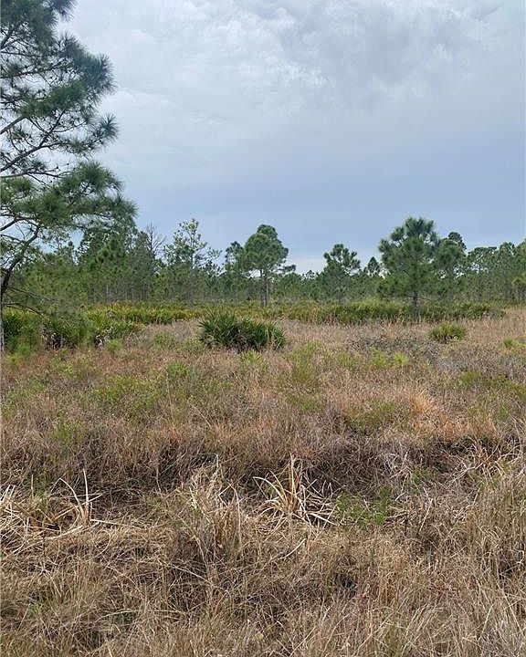 2nd image of 50522 Bermont RD