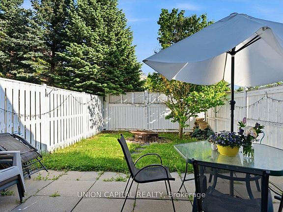 3rd image of 31 Ochalski Rd