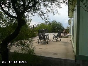 2nd image of 10250 W Windchime Dr