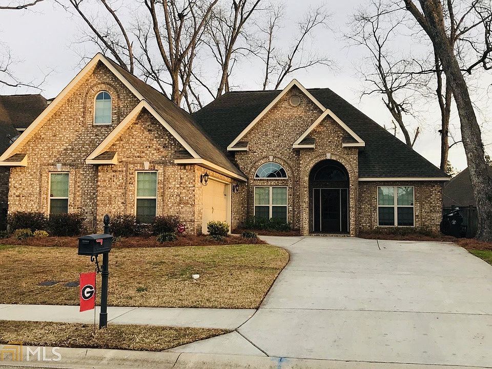 2nd image of 356 Grand Reserve Way