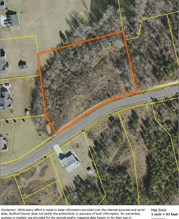 1st image of 6803 Pritchett Woods Dr