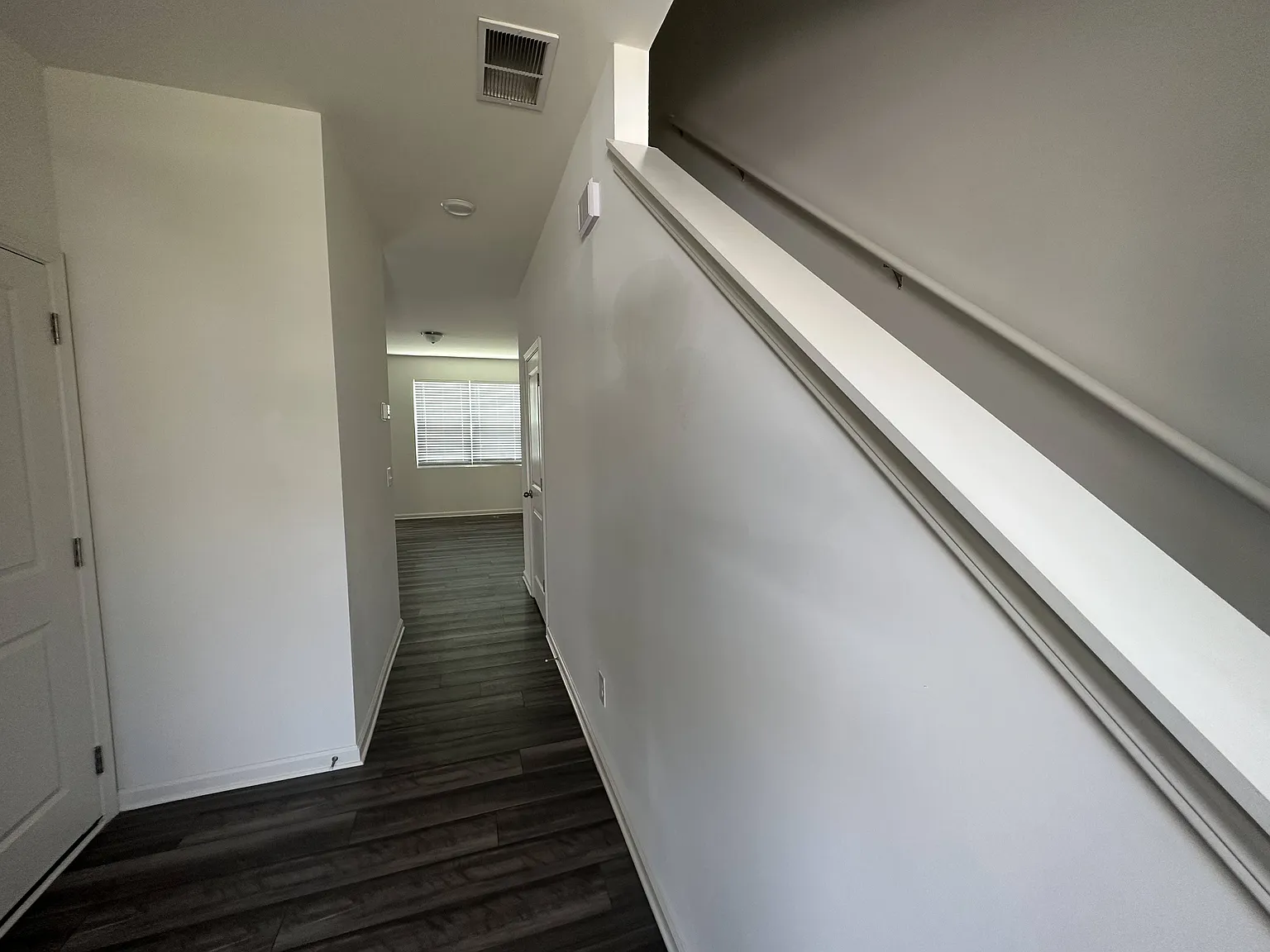 120 Swindon Drive — Photo 3