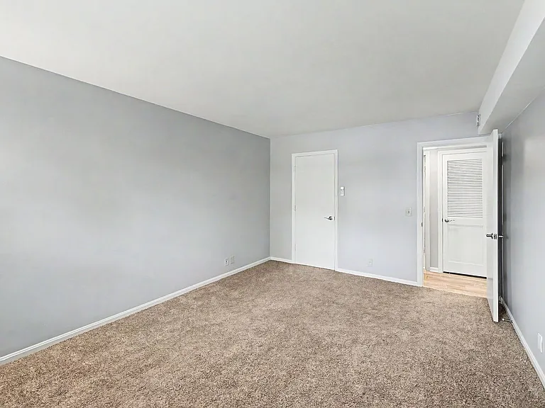 5025 Hillsboro Pike #14N — Photo 29