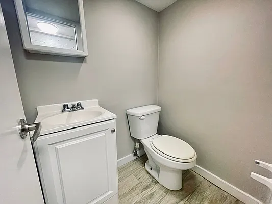 Rented by Sterling Group Developers | media 14