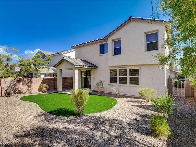 10808 Wallflower Ave — Photo 52