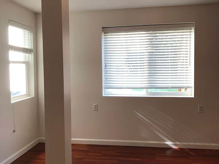 462A 9th Ave #A — Photo 19