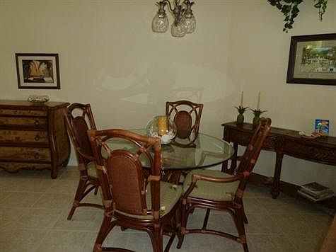 4th image of 10922 Salerno Bay Rd #103-102