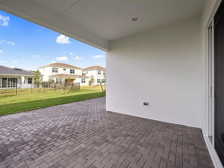 14941 Redcove Pl — Photo 29