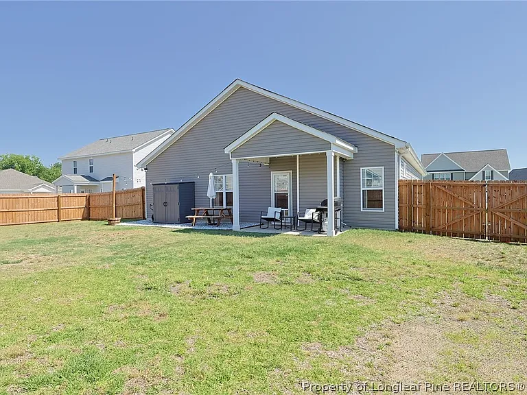 137 Wright Woods Rd — Photo 23