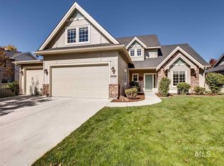 3026 Shadowwolf, Eagle, ID 83616