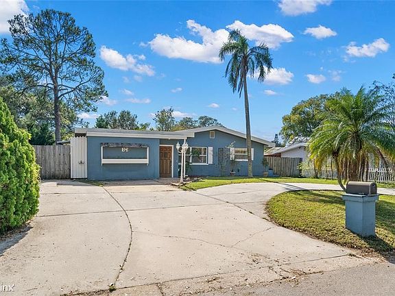 3rd image of 1643R Linwood Cir