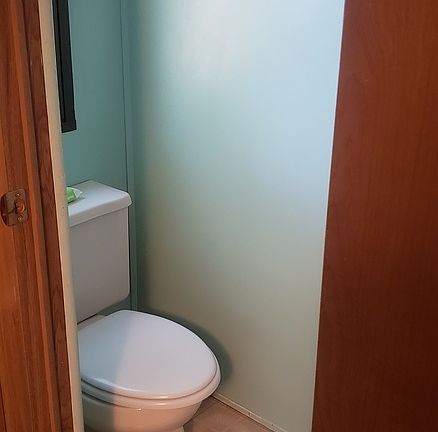 3rd image of 8763 Sonnyboy Ln