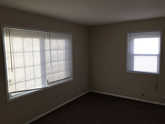 2nd image of 1925 Swygart Ave