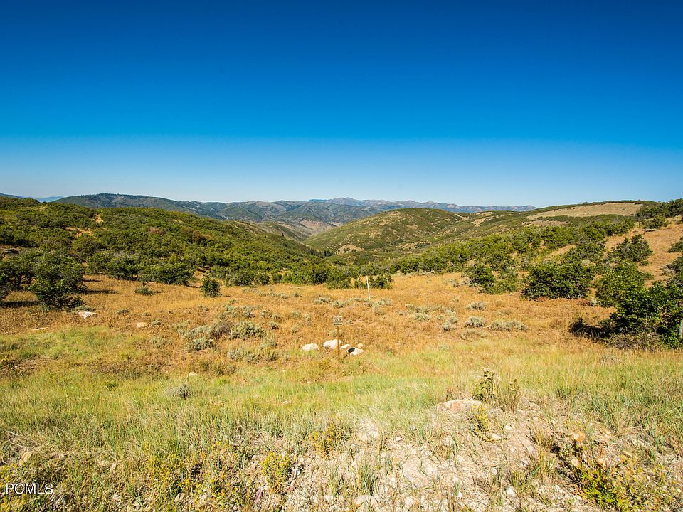 1st image of 2233 Preserve Dr #65
