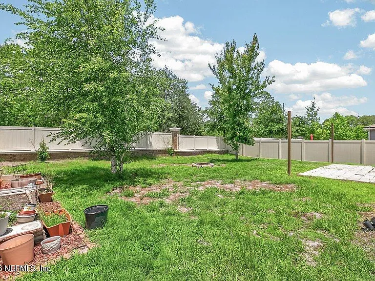 9099 Tahoe Ln — Photo 37