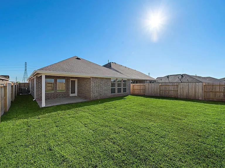 4823 Shimmer Side Dr — Photo 21