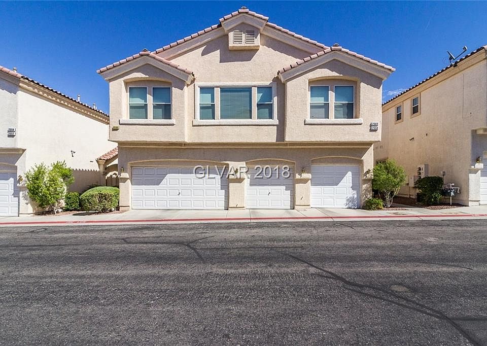 1st image of 2556 Velez Valley Way
