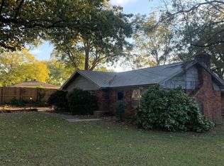 4018 Greenwood Rd SE, Bessemer, AL 35022