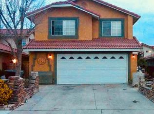 435 Feliz St, Perris, CA 92571