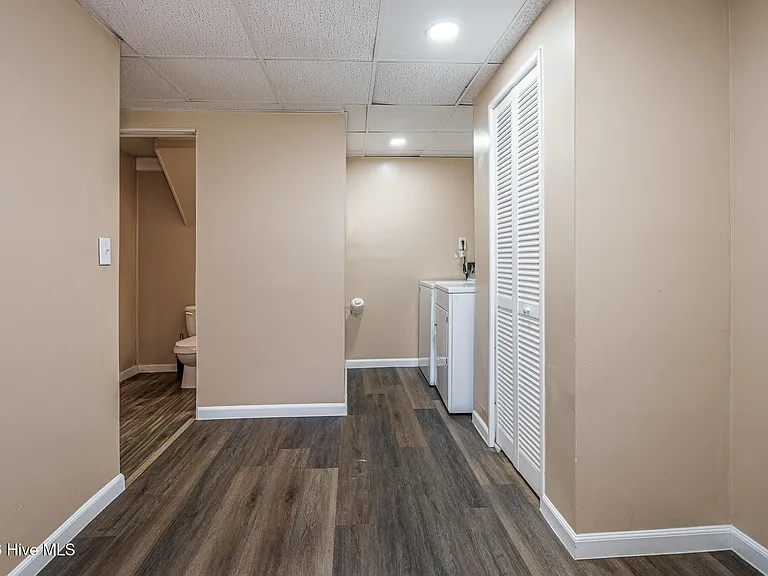 70 Beaver Ridge Trl — Photo 29