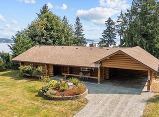 134 Livingston Bay Rd, Camano Island, WA 98282
