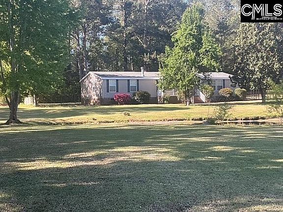 2nd image of 1281 Morello Rd