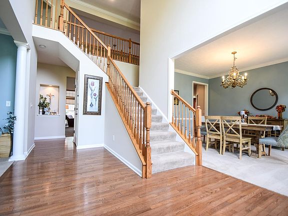 4th image of 1782 Rock Rose Ct