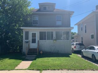 1705 Herbert St, Lansing, MI