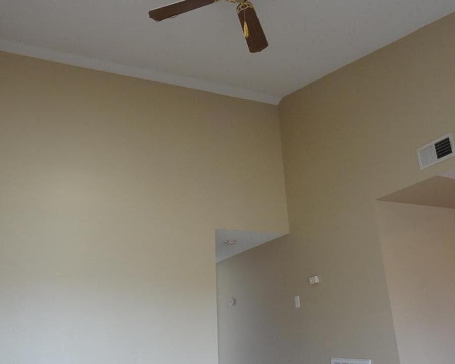 1st image of 7746 New Providence Dr APT 91
