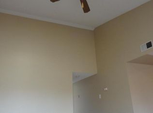 7746 New Providence Dr APT 91, Falls Church, VA 22042